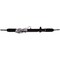 Pwr Steer NEW STEERING RACK 42-2043 - alternate 4
